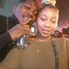 shayboo8044